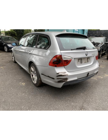 Porte arriere gauche BMW SERIE 3 E91 TOURING PHASE 1 BREAK Diesel