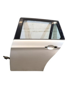 Porte arriere gauche BMW SERIE 3 E91 TOURING PHASE 1 BREAK Diesel 2