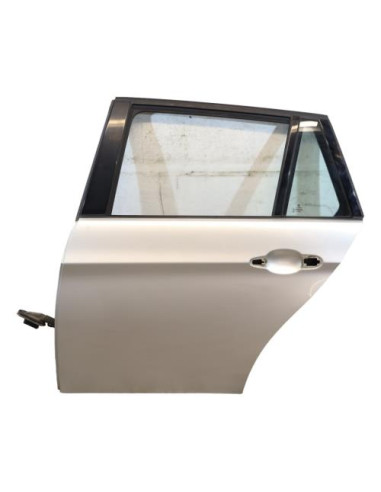 Porte arriere gauche BMW SERIE 3 E91 TOURING PHASE 1 BREAK Diesel