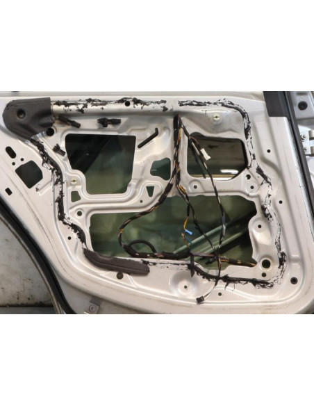 Porte arriere gauche BMW SERIE 3 E91 TOURING PHASE 1 BREAK Diesel