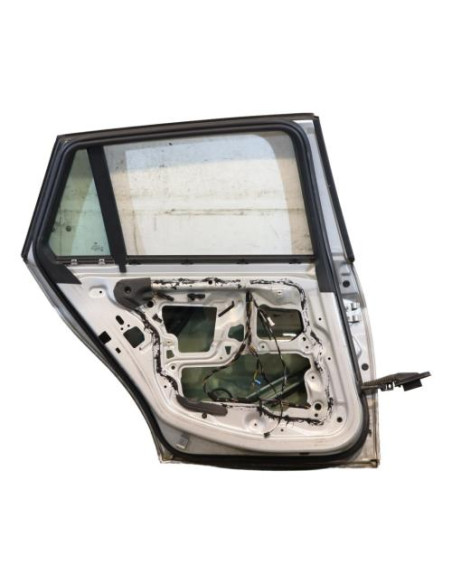 Porte arriere gauche BMW SERIE 3 E91 TOURING PHASE 1 BREAK Diesel