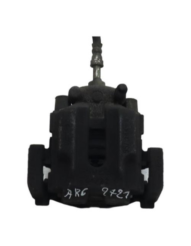 Etrier arriere gauche (freinage) BMW SERIE 3 E91 TOURING PHASE 1 BREAK Diesel
