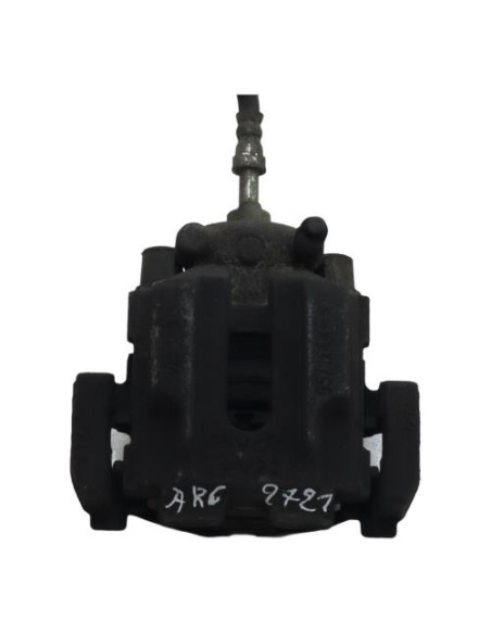Etrier arriere gauche (freinage) BMW SERIE 3 E91 TOURING PHASE 1 BREAK Diesel