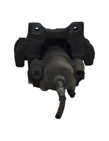 Etrier arriere gauche (freinage) BMW SERIE 3 E91 TOURING PHASE 1 BREAK Diesel