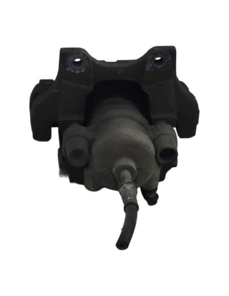 Etrier arriere gauche (freinage) BMW SERIE 3 E91 TOURING PHASE 1 BREAK Diesel
