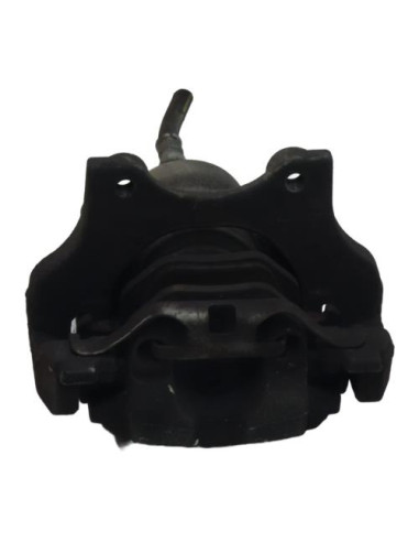 Etrier arriere gauche (freinage) BMW SERIE 3 E91 TOURING PHASE 1 BREAK Diesel