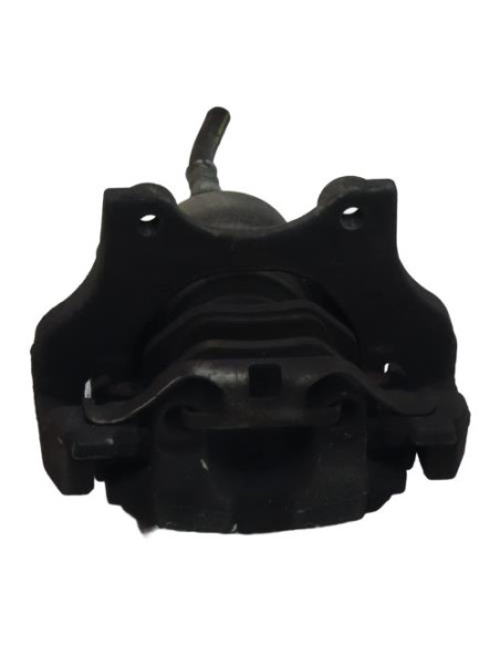 Etrier arriere gauche (freinage) BMW SERIE 3 E91 TOURING PHASE 1 BREAK Diesel