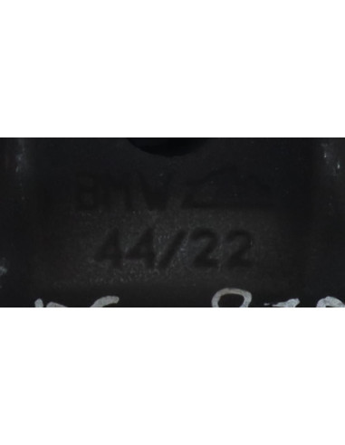 Etrier arriere gauche (freinage) BMW SERIE 3 E91 TOURING PHASE 1 BREAK Diesel