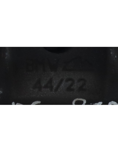 Etrier arriere gauche (freinage) BMW SERIE 3 E91 TOURING PHASE 1 BREAK Diesel