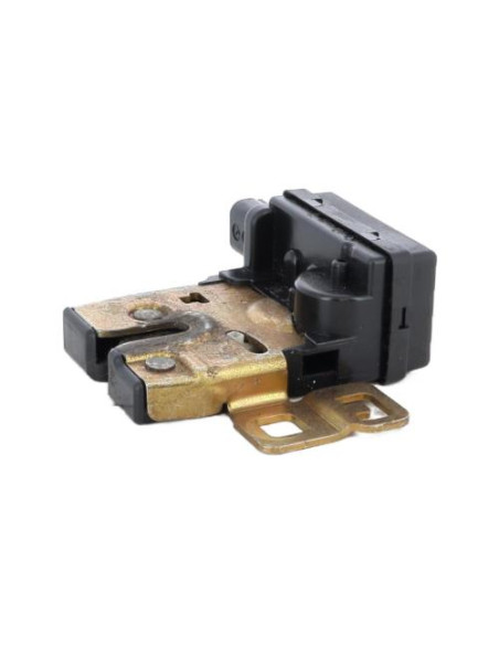 Serrure de coffre MINI MINI 1 R50/R53 PHASE 1 Essence