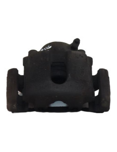 Etrier avant droit (freinage) BMW SERIE 3 E46 PHASE 2 Diesel 2