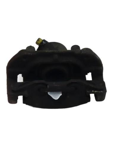 Etrier avant droit (freinage) BMW SERIE 3 E46 PHASE 2 Diesel