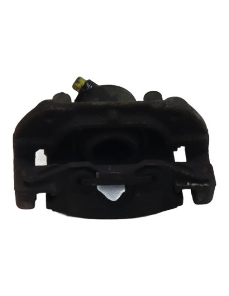 Etrier avant droit (freinage) BMW SERIE 3 E46 PHASE 2 Diesel