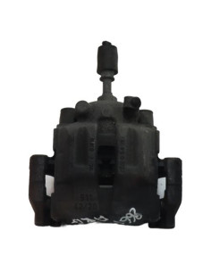 Etrier arriere gauche (freinage) BMW SERIE 3 E91 TOURING PHASE 2 BREAK Diesel 2