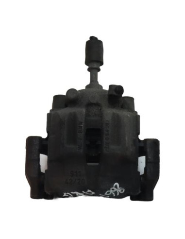 Etrier arriere gauche (freinage) BMW SERIE 3 E91 TOURING PHASE 2 BREAK Diesel
