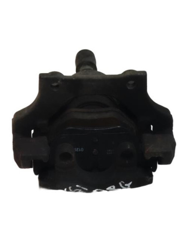 Etrier arriere gauche (freinage) BMW SERIE 3 E91 TOURING PHASE 2 BREAK Diesel