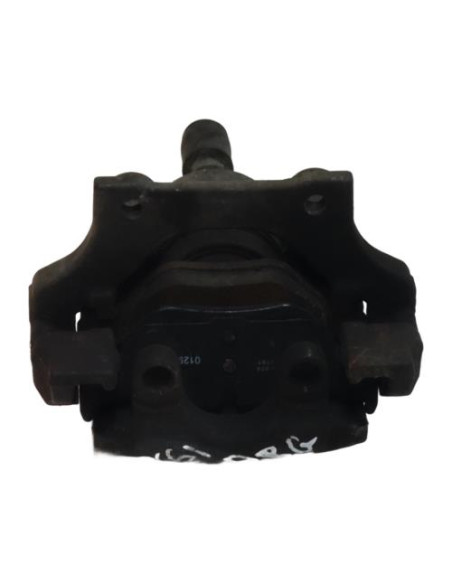 Etrier arriere gauche (freinage) BMW SERIE 3 E91 TOURING PHASE 2 BREAK Diesel