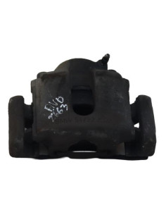 Etrier avant droit (freinage) BMW SERIE 3 E46 PHASE 2 Diesel 2