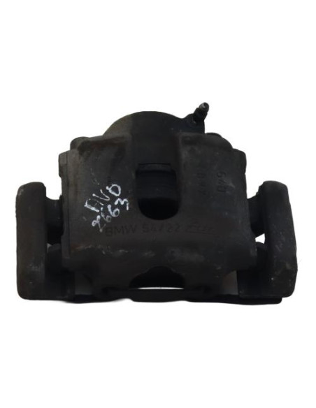 Etrier avant droit (freinage) BMW SERIE 3 E46 PHASE 2 Diesel