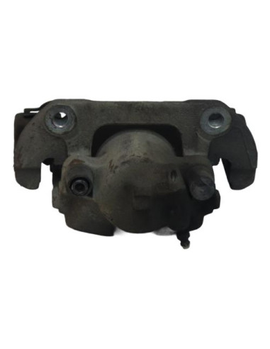 Etrier avant droit (freinage) BMW SERIE 3 E46 PHASE 2 Diesel