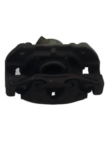 Etrier avant droit (freinage) BMW SERIE 3 E46 PHASE 2 Diesel