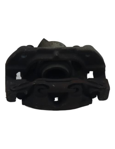 Etrier avant droit (freinage) BMW SERIE 3 E46 PHASE 2 Diesel