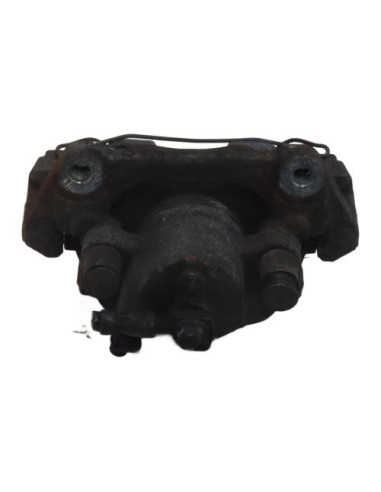 Etrier avant gauche (freinage) MINI MINI 1 R50/R53 PHASE 1 Essence
