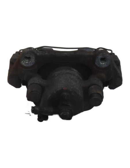 Etrier avant gauche (freinage) MINI MINI 1 R50/R53 PHASE 1 Essence
