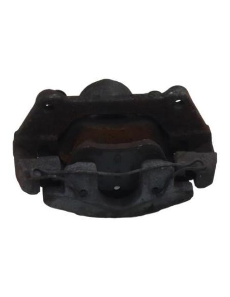 Etrier avant gauche (freinage) MINI MINI 1 R50/R53 PHASE 1 Essence