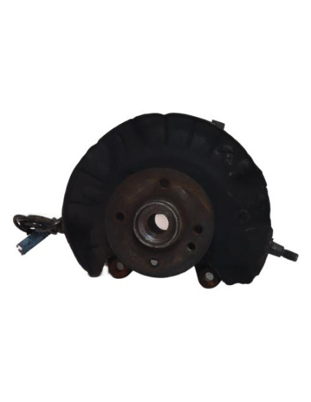 Fusee avant gauche MINI MINI 1 R50/R53 PHASE 1 Essence