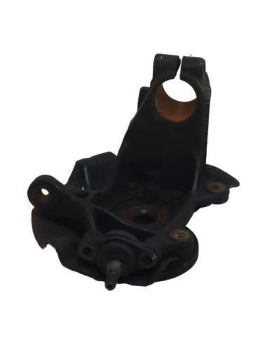 Fusee avant gauche MINI MINI 1 R50/R53 PHASE 1 Essence