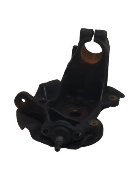 Fusee avant gauche MINI MINI 1 R50/R53 PHASE 1 Essence