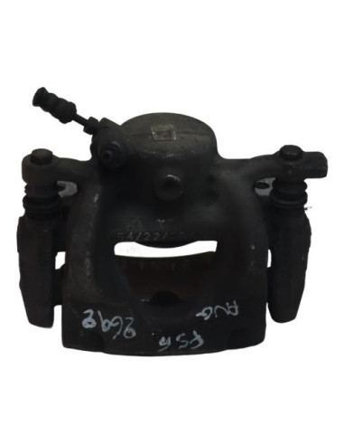 Etrier avant gauche (freinage) MINI MINI 3 F56 PHASE 1 Diesel