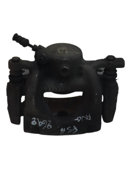 Etrier avant gauche (freinage) MINI MINI 3 F56 PHASE 1 Diesel