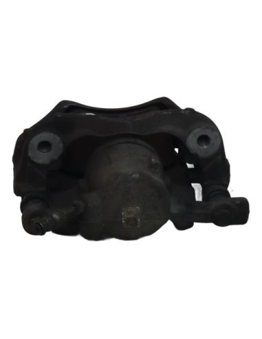 Etrier avant gauche (freinage) MINI MINI 3 F56 PHASE 1 Diesel