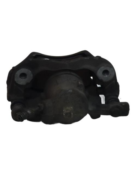 Etrier avant gauche (freinage) MINI MINI 3 F56 PHASE 1 Diesel
