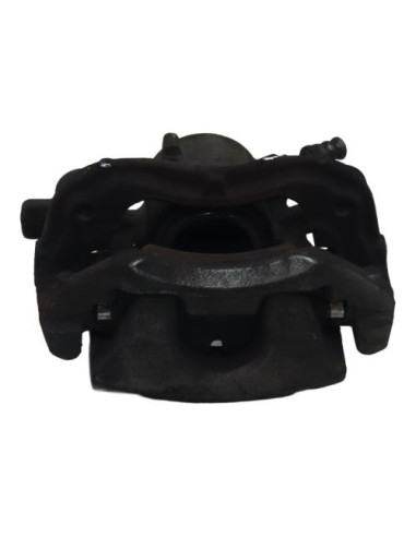 Etrier avant gauche (freinage) MINI MINI 3 F56 PHASE 1 Diesel