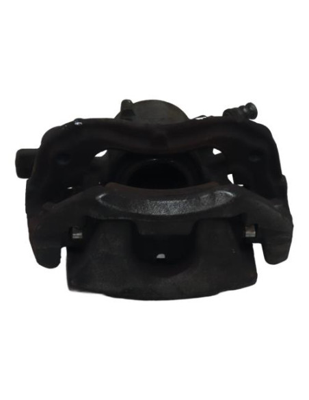 Etrier avant gauche (freinage) MINI MINI 3 F56 PHASE 1 Diesel