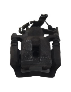 Etrier arriere gauche (freinage) MINI MINI 3 F56 PHASE 1 Diesel 2