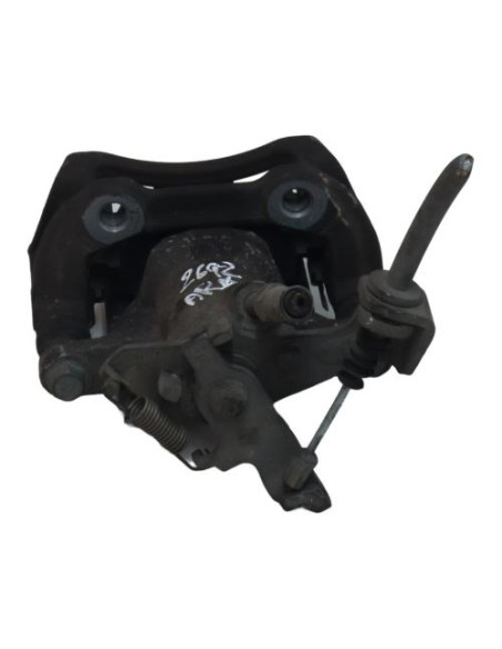 Etrier arriere gauche (freinage) MINI MINI 3 F56 PHASE 1 Diesel