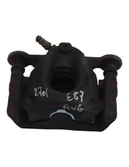 Etrier avant gauche (freinage) BMW SERIE 1 E87 PHASE 2 Diesel