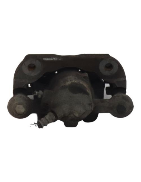 Etrier avant gauche (freinage) BMW SERIE 1 E87 PHASE 2 Diesel
