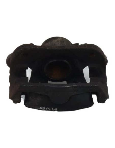 Etrier avant gauche (freinage) BMW SERIE 1 E87 PHASE 2 Diesel