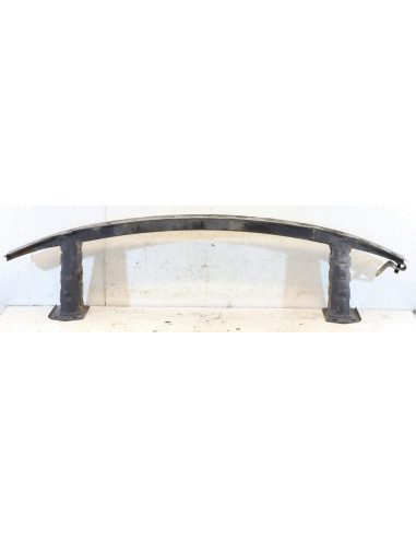 Support de pare chocs avant BMW SERIE 1 E87 PHASE 2 Diesel