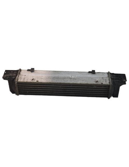 Echangeur air (Intercooler) BMW SERIE 1 E87 PHASE 2 Diesel
