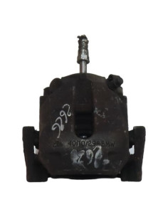 Etrier arriere droit (freinage) BMW SERIE 5 E39 PHASE 1 Essence 2