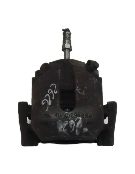 Etrier arriere droit (freinage) BMW SERIE 5 E39 PHASE 1 Essence