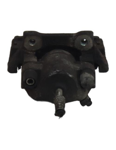 Etrier arriere droit (freinage) BMW SERIE 5 E39 PHASE 1 Essence