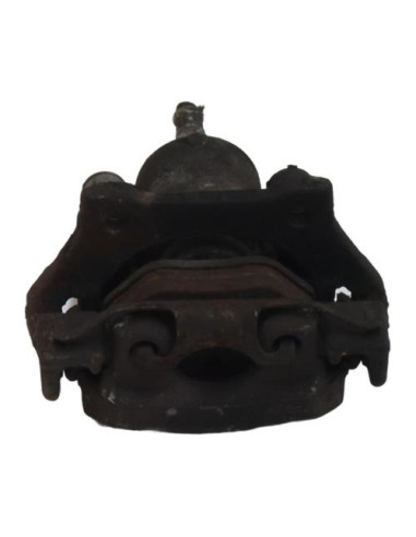 Etrier arriere droit (freinage) BMW SERIE 5 E39 PHASE 1 Essence