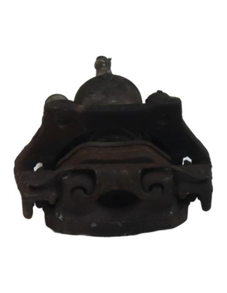 Etrier arriere droit (freinage) BMW SERIE 5 E39 PHASE 1 Essence